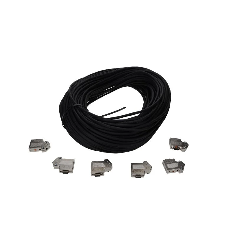 Atlas Copco Kit 4 Machine Can Kit Air Optimizer – 8092284101 - airlinkcompressors.com