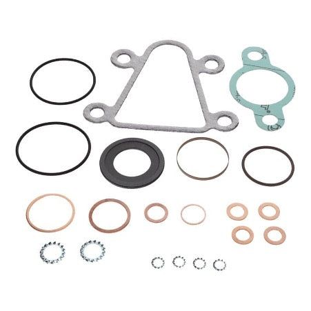 Atlas Copco Minimum Pressure Valve MPV Service Kit - 2910302900 - airlinkcompressors.com