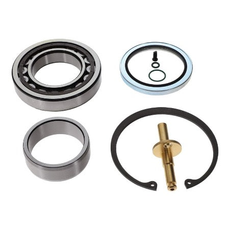 Atlas Copco Motor Drive Side Kit C111 GA55 to GA90 - 2901201100 - airlinkcompressors.com