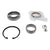 Atlas Copco Motor Drive Side Kit C146 - 2901201000 - airlinkcompressors.com