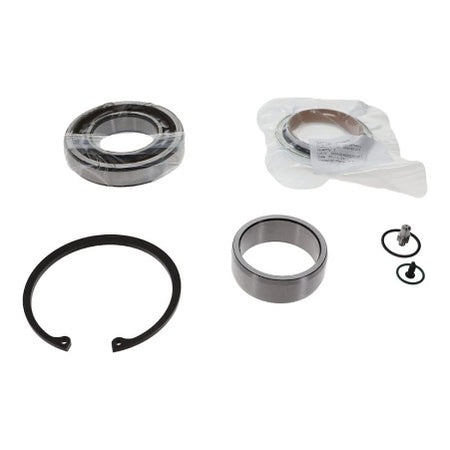 Atlas Copco Motor Drive Side Kit C146 - 2901201000 - airlinkcompressors.com