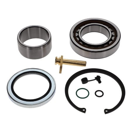 Atlas Copco Motor Drive Side Kit C90 - 2901202200 - airlinkcompressors.com