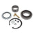 Atlas Copco Motor Drive Side Kit C90 - 2901202200 - airlinkcompressors.com