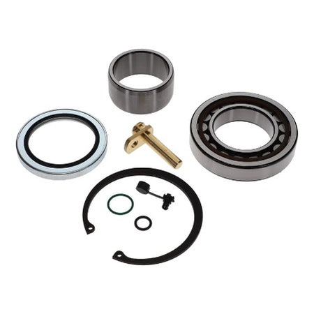 Atlas Copco Motor Drive Side Kit C90 - 2901202200 - airlinkcompressors.com