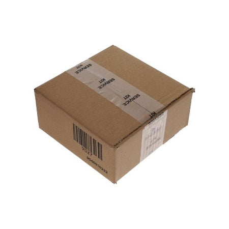 Atlas Copco Motor Non Drive Side NDS Kit C90 - 2901202500 - airlinkcompressors.com