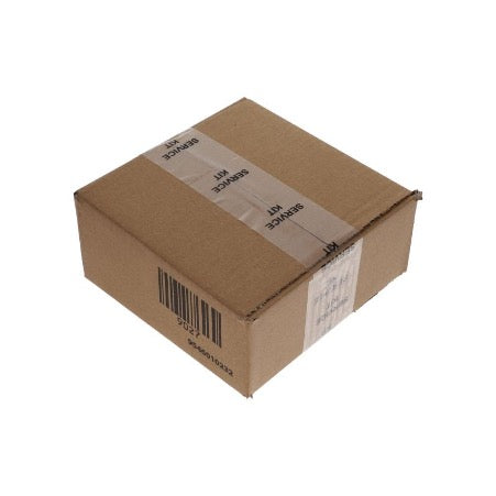 Atlas Copco Motor Non Drive Side NDS Kit C90 - 2901202500 - airlinkcompressors.com