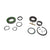 Atlas Copco Motor Overhaul Kit C111 - 2901201600 - airlinkcompressors.com