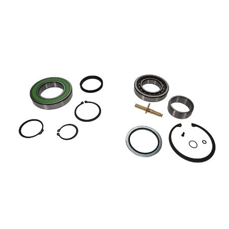 Atlas Copco Motor Overhaul Kit C111 - 2901201600 - airlinkcompressors.com