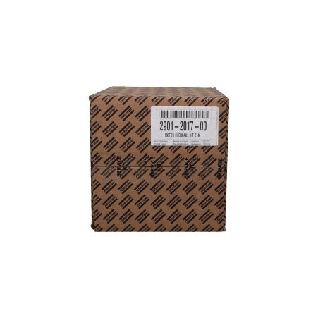 Atlas Copco Motor Overhaul Kit C146 - 2901201700 - airlinkcompressors.com