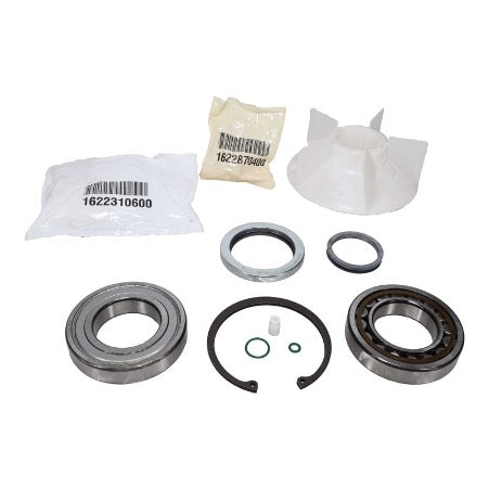 Atlas Copco Motor Overhaul Kit GA30 to GA45 - 2901195101 - airlinkcompressors.com