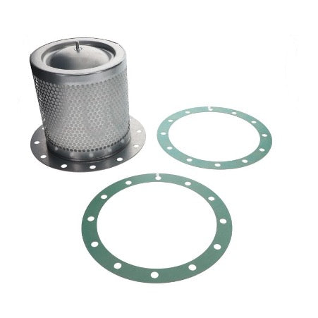 Atlas Copco Oil Separator Kit - 2911001500 - airlinkcompressors.com