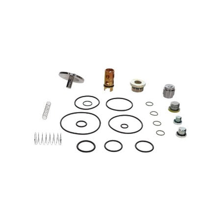 Atlas Copco Oil Stop Valve & Check Valve Kit C111 - 2901201800 - airlinkcompressors.com