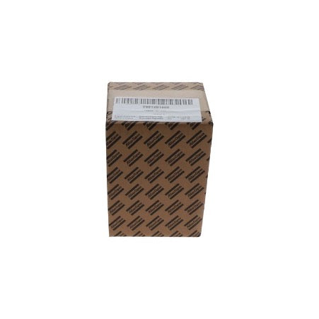 Atlas Copco Oil Stop Valve & Check Valve Kit C111 - 2901201800 - airlinkcompressors.com