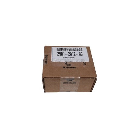Atlas Copco Oil Stop Valve & Check Valve Kit C146 - 2901201200 - airlinkcompressors.com