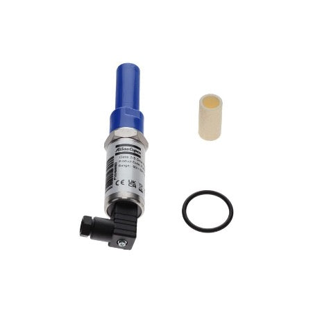 Atlas Copco Pressure Dew Point (PDP) Sensor -50°C to +50°C - 2901990977 - airlinkcompressors.com