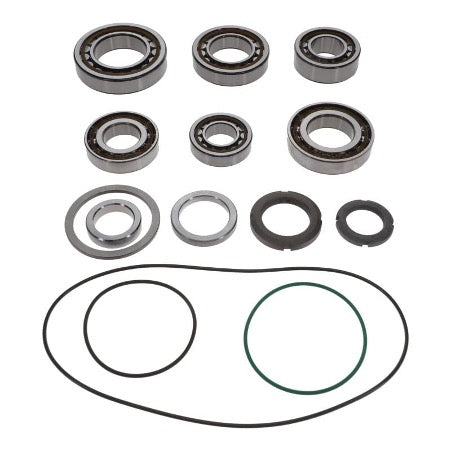 Atlas Copco Re Bearing Kit K-34/K-44 EL - 3001150025 - airlinkcompressors.com