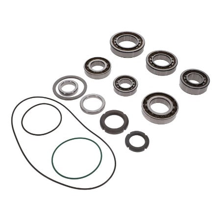 Atlas Copco Re Bearing Kit K-34/K-44 EL - 3001150025 - airlinkcompressors.com