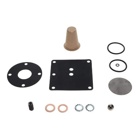 Atlas Copco Regulating Valve Kit - 2910300500 - airlinkcompressors.com