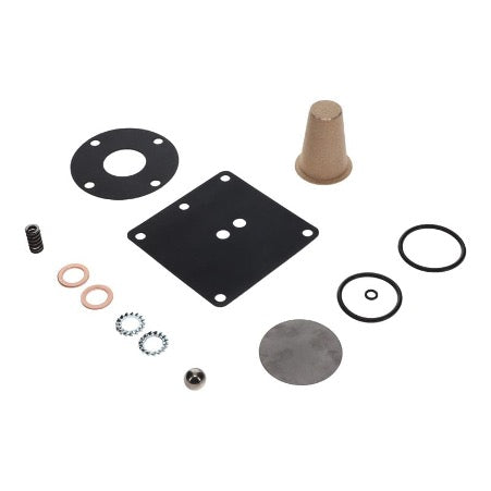 Atlas Copco Regulating Valve Kit - 2910300500 - airlinkcompressors.com