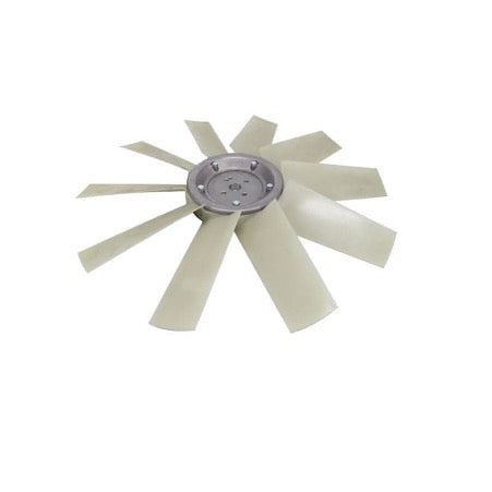 Atlas Copco Replacement Cooling Fan - 1616449101