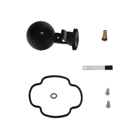 Atlas Copco Replacement Drain Kit HDF120-AC - 2901990685 - airlinkcompressors.com