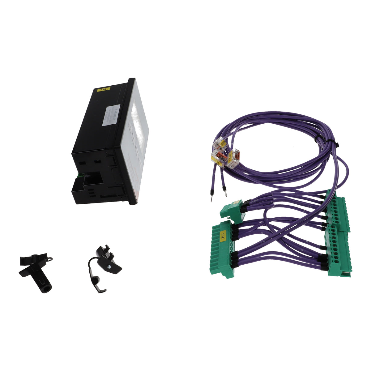 Atlas,Copco,Retrofit,ES99_to_Base_Compressor_Control_Conversion_Kit_-,2200903401_-1