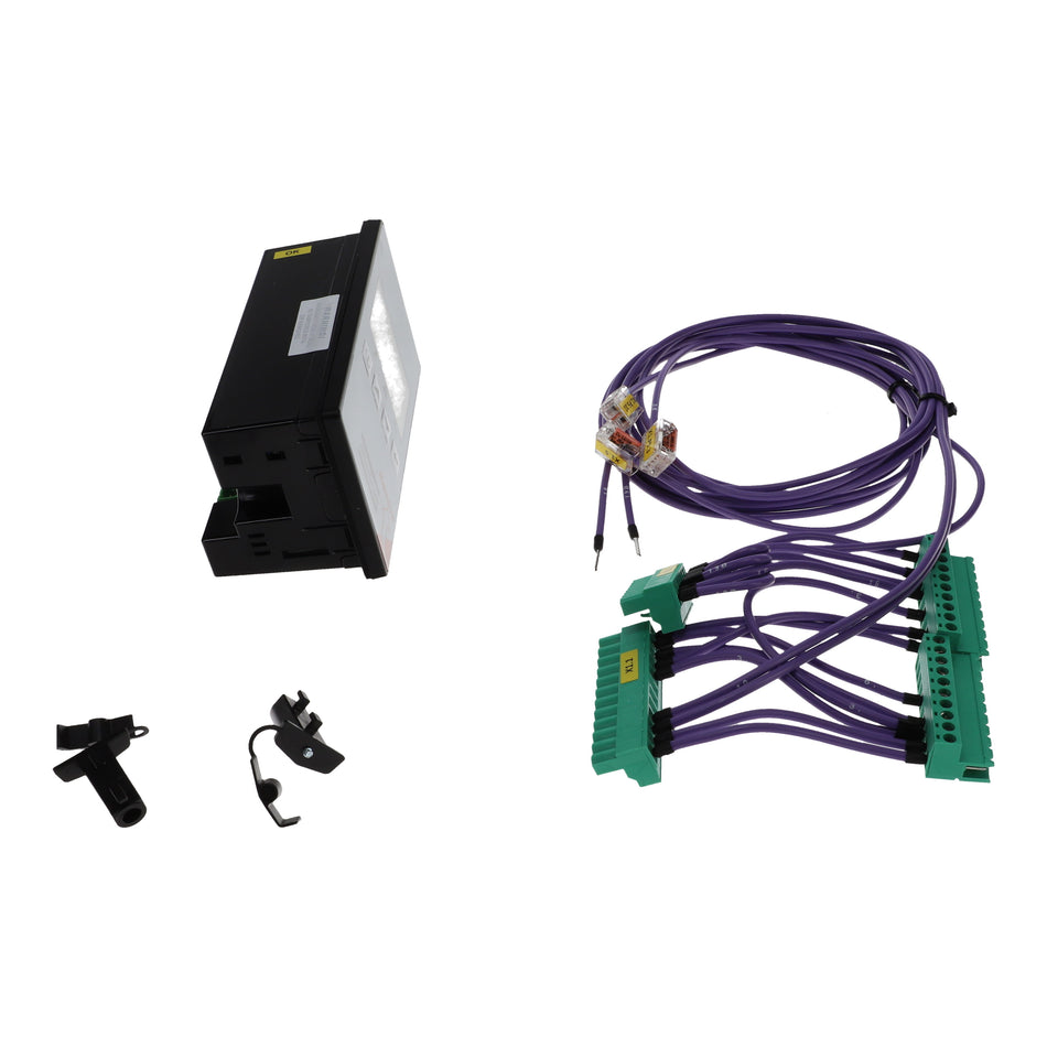Atlas,Copco,Retrofit,ES99_to_Base_Compressor_Control_Conversion_Kit_-,2200903401_-1