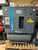 Atlas Copco SF2FF Oil Free 270L, 230V, 8 Bar Tank Mounted Scroll Air Compressor & Dryer