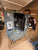 Atlas Copco SF2FF Oil Free 270L, 230V, 8 Bar Tank Mounted Scroll Air Compressor & Dryer