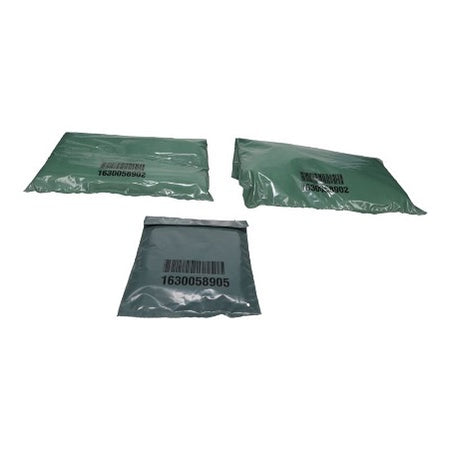 Atlas Copco Air & Oil Filter Kit C111 RIF - 2901920000 - airlinkcompressors.com