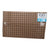 Atlas Copco Air & Oil Filter Kit C111 RIF - 2901920000 - airlinkcompressors.com