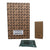 Atlas Copco Air & Oil Filter Kit C146 RIF - 2901920010 - airlinkcompressors.com