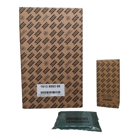 Atlas Copco Air & Oil Filter Kit C146 RIF - 2901920010 - airlinkcompressors.com