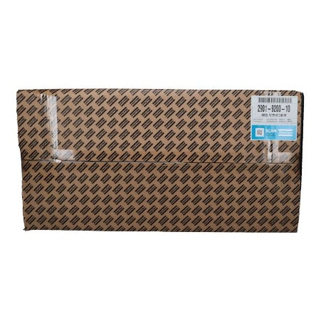 Atlas Copco Air & Oil Filter Kit C146 RIF - 2901920010 - airlinkcompressors.com