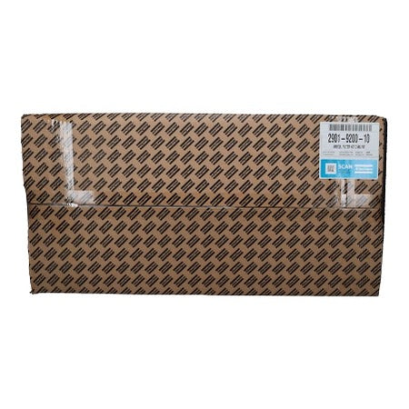 Atlas Copco Air & Oil Filter Kit C146 RIF - 2901920010 - airlinkcompressors.com