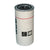 Atlas Copco Air & Oil Filter Kit C146 RXD - 2901920030 - airlinkcompressors.com