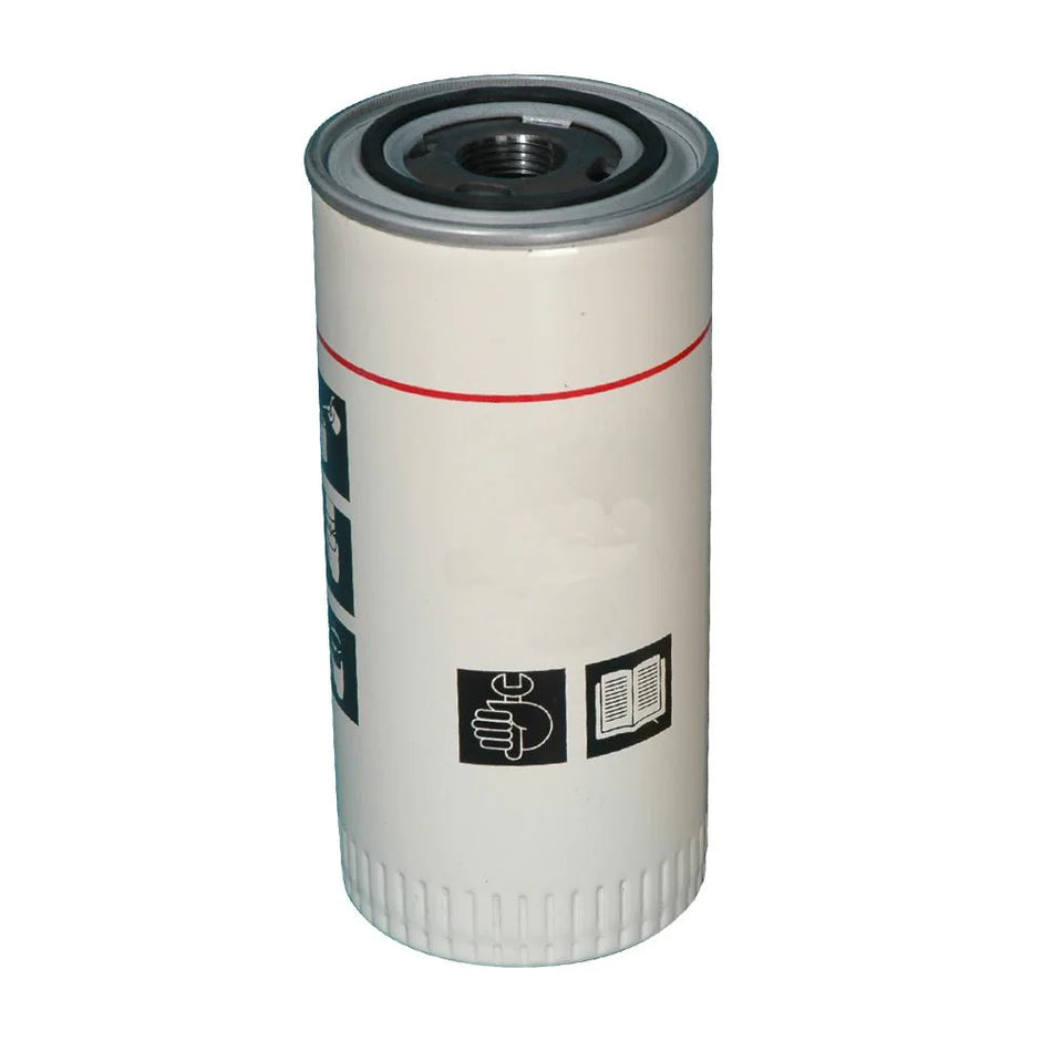 Atlas Copco Air & Oil Filter Kit C146 RXD - 2901920030 - airlinkcompressors.com