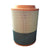 Atlas Copco Air & Oil Filter Kit C146 RXD - 2901920030 - airlinkcompressors.com