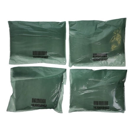 Atlas Copco Air & Oil Filter Kit C146 RXD - 2901920030 - airlinkcompressors.com