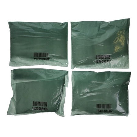 Atlas Copco Air & Oil Filter Kit C146 RXD - 2901920030 - airlinkcompressors.com