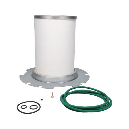 Atlas Copco Separator Kit GA 30-40KW - 2901205500 - airlinkcompressors.com