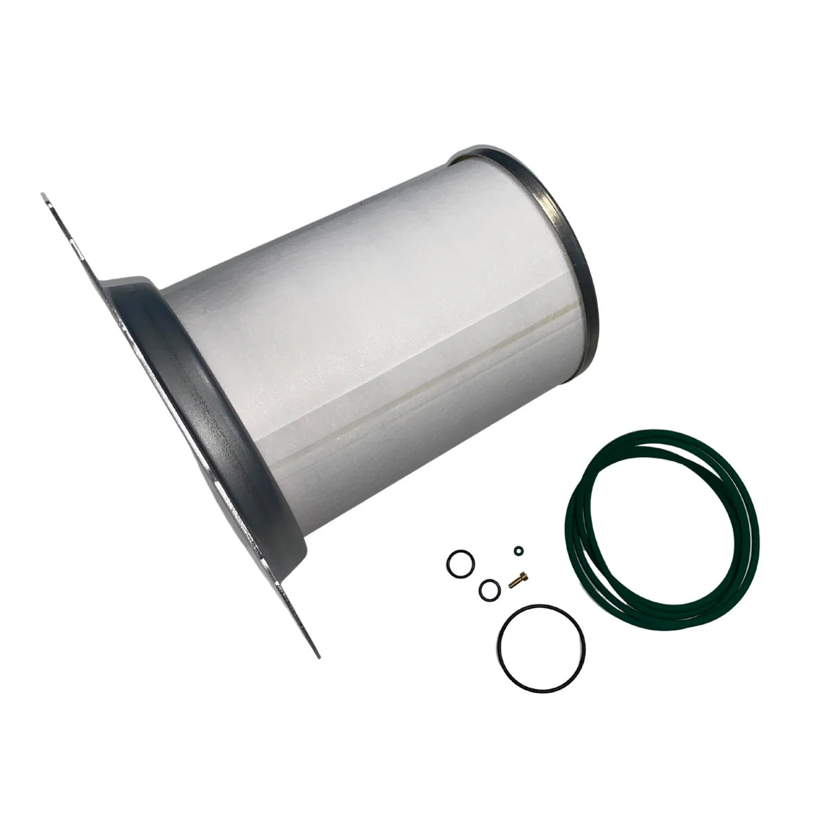 Atlas Copco Separator Kit GA 30-40KW - 2901205500 - airlinkcompressors.com