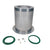 Atlas Copco Separator Kit GA 55-90KW - 2901920040 - airlinkcompressors.com