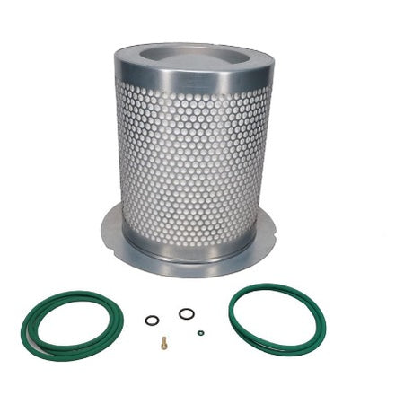 Atlas Copco Separator Kit GA 55-90KW - 2901920040 - airlinkcompressors.com