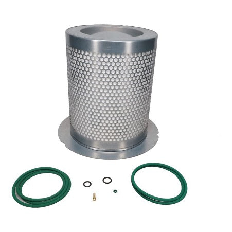 Atlas Copco Separator Kit GA 55-90KW - 2901920040 - airlinkcompressors.com