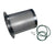 Atlas Copco Separator Kit GA 55-90KW - 2901920040 - airlinkcompressors.com