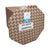 Atlas Copco Separator Kit GA 55-90KW - 2901920040 - airlinkcompressors.com