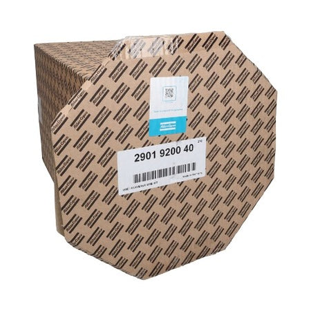 Atlas Copco Separator Kit GA 55-90KW - 2901920040 - airlinkcompressors.com