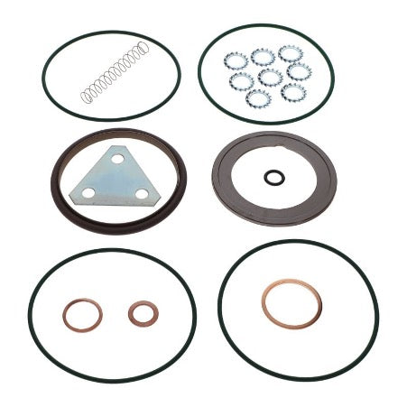 Atlas Copco Service Kit Gaskets & Seal Ring - 2910300200 - airlinkcompressors.com