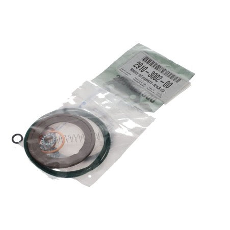 Atlas Copco Service Kit Gaskets & Seal Ring - 2910300200 - airlinkcompressors.com